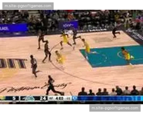 活塞防守压迫制造对手16.8%失误率,转换进攻占比联盟第五 活塞防守压迫制造对手16.8%失误率,转换进攻占比联盟第五