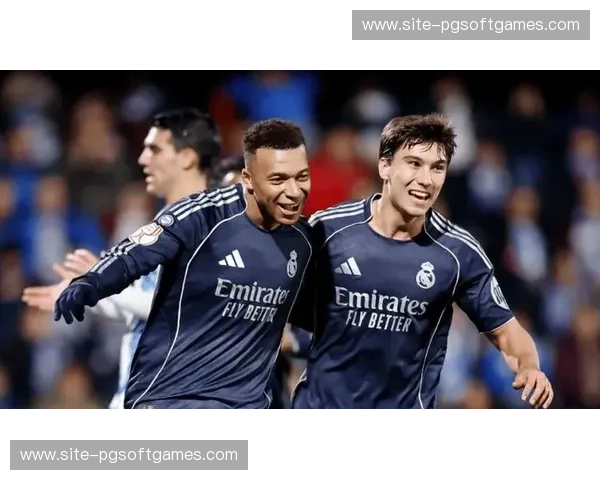 本赛季三次对话交替胜负，联赛末轮本菲卡4-2绝杀皇马晋级