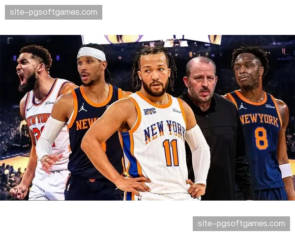 尼克斯锡伯杜坚持防守哲学 通过全场紧逼迫使马刺出现大量失误