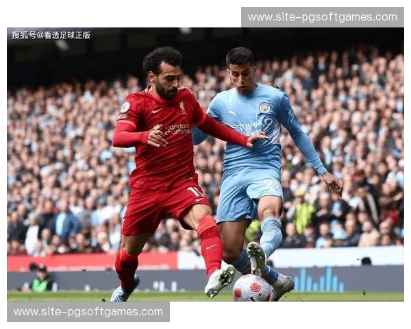 桑德兰中卫巴拉德争顶成功率高 高空防守成少数亮点