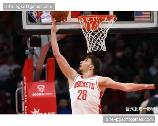 活塞多点持球大量空切手递手，助攻数不降反升展现深度